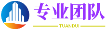 挥斥八极网